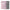 Lifelong Hot Water Bag for Full Body Pain Relief|Dual Insulation Silicon Technology|Heating Gel Pad