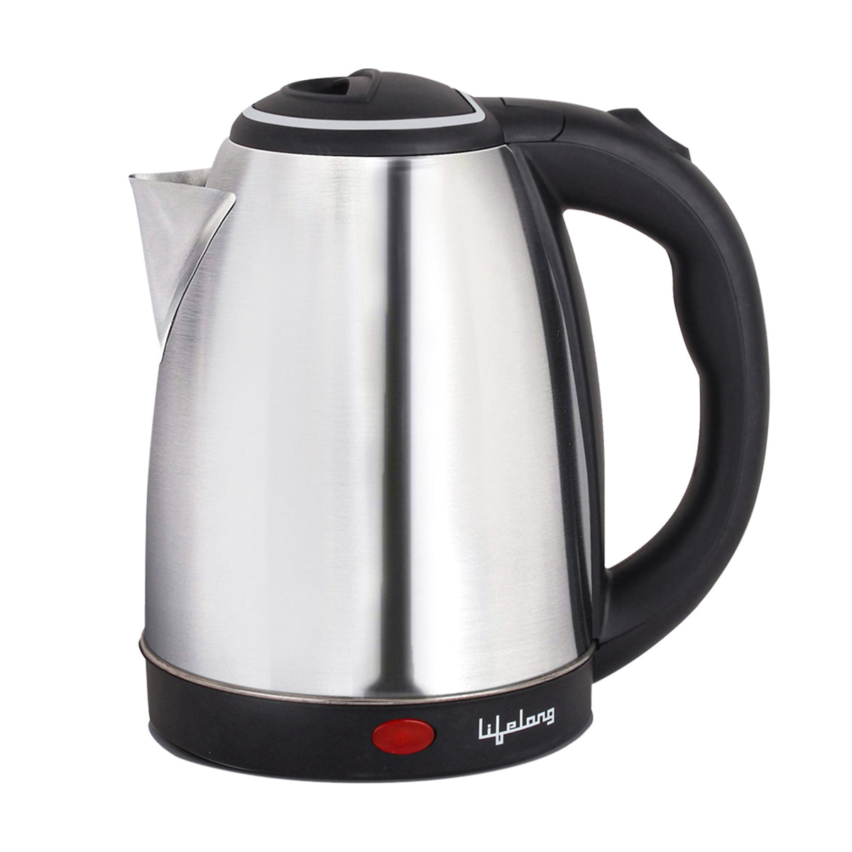 1500W Electric Kettle