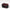 Lifelong Toiletry Bag for Men & Women Makeup Pouch, Wash BagÃ‚ 26cm(Red/Black)