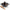 Lifelong Cast Iron Kadai 24cm + glass lid With Wooden Spatula