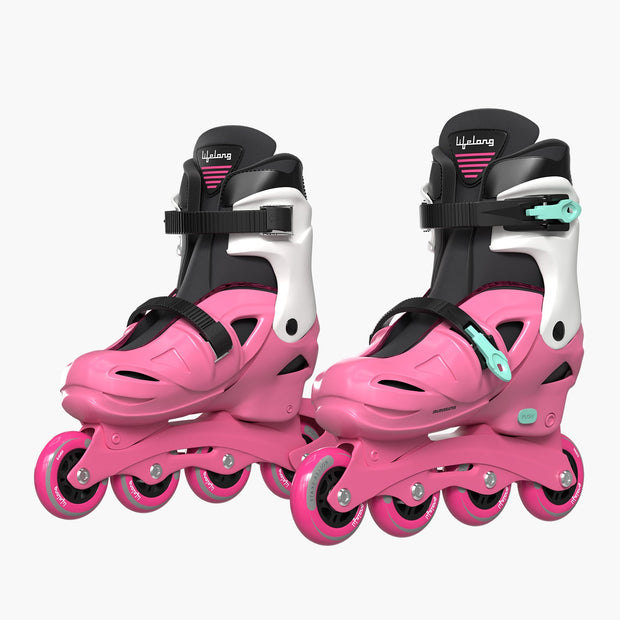 Inline Skates for Kids