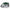 LLFAH08 Adjustable Cycling Helmet with Detachable Visor (Black/ White /Green)