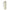 Stainless Steel bottle 950ml LLWBT03