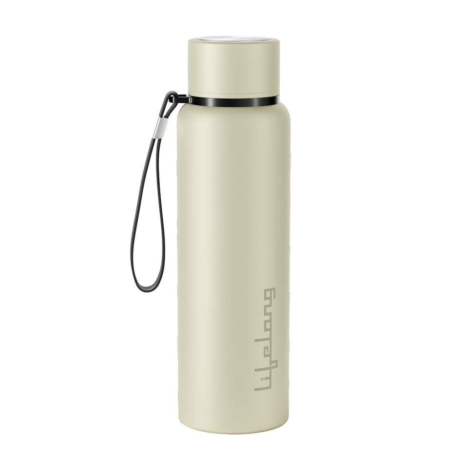 Stainless Steel bottle 950ml LLWBT03