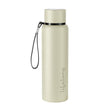 Stainless Steel bottle 950ml LLWBT03