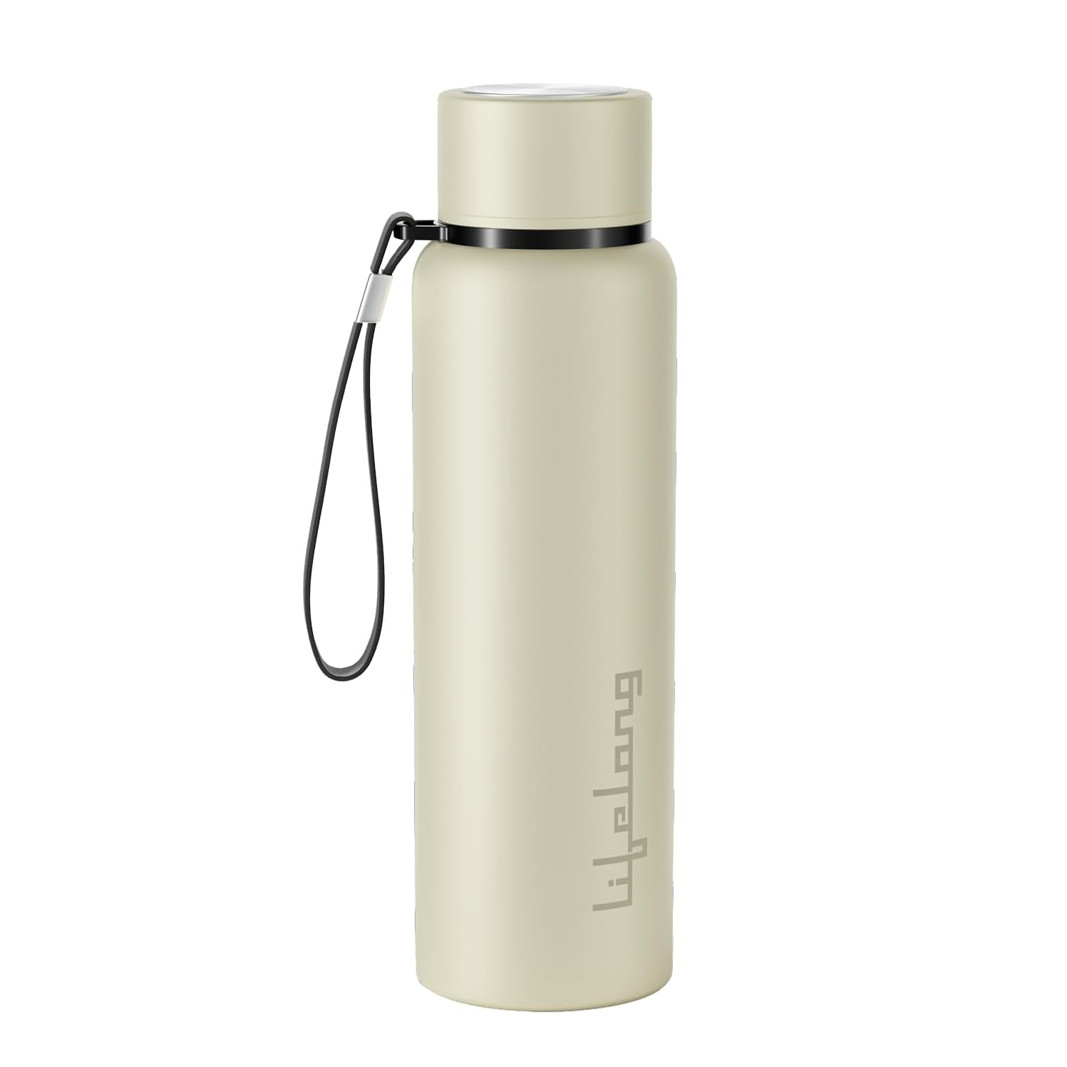 Stainless Steel bottle 950ml LLWBT03