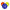 Lifelong PVC Soft Cricket Windball (Multicolour) 3 , Standard Size
