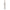 Lifelong LLPCM03 Rechargeable Nose & Ear Trimmer â€“ Cordless, Washable Tip, USB Charging