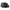 LLFAH01 Adjustable Cycling Helmet with Detachable Visor (Matte Black)