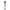 Lifelong LLPCM300 Rechargeable Trimmer with Washable Blades