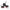Lifelong Trio Non-Stick 3-Piece Cookware Set, (Induction and Gas Compatible)