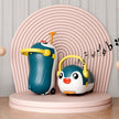Lifelong Cuppy Baby Multifunctional Trolley