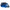 LLFAH05 Adjustable Cycling Helmet with Detachable Visor (Blue/ Black)