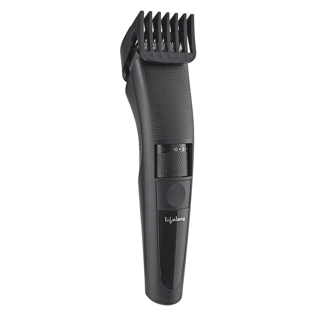 Cordless Beard Trimmer