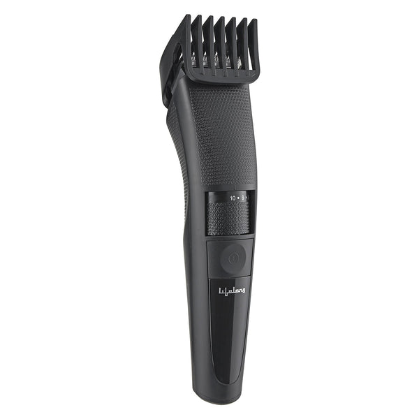 Cordless Beard Trimmer