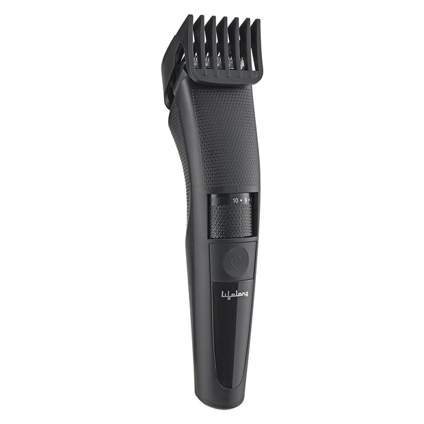 Lifelong LLPCM05 Cordless Beard Trimmer