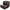 Lifelong Foldable Leg Massager 2 in 1 Foot Massager Machine & Ottoman Rest (Convertible ottoman)|| Brown