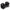 Lifelong Adjustable Dumbbell (1.5kg-18kg) - Home Gym Equipment