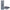 Lifelong Yoga mat for Women & Men EVA Material 4mm Grey Anti Slip for Gym Workout