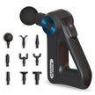 Lifelong LLGM18 Body Massage Machine