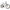 Cycle for Adults - MTB 27.5T Gear Cycle, 7 Speed Mountain Bike with V- Brakes - Lightweight, Bicycle for Men and Women Rider Height 5'5
