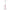 Lifelong Rechargeable Toothbrush - 5 Modes, Auto Shut-Off, 2 Heads & 500mAh Battery (Pink)
