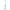 Lifelong LLDC144 Rechargeable Toothbrush for Adults with 5 Modes, Auto Shut-Off & 2 Heads