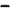 Lifelong LLHT005 Prime HOB Top 3 Burner,Auto Ignition