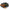 Lifelong 260mm Cast Iron Grill Pan – Pre-Seasoned, Non-Stick, with Wooden Spatula, 2L Capacity