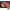 Lifelong Electronics 10.1 Inch (25.65 CM) Digital Photo Frame with Slideshow, Video & Sound – IPS HD Auto-Rotate Touch Screen, Wi-Fi & 32GB Memory - Desktop/Wall Mounted - Share Files with Frameo App