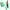 Resistance Bands for Workout for Women Pilate Bands (Heavy)