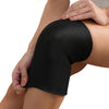 Lifelong Hot & Cold Gel Pack for Pain Relief | Reusable Hot & Cold Gel Pack, Cool Pack, and Ice Bag for Elbow& Knee, and Body Aches | Large Icepack, Cold & Hot Compress, Cooling Knee Band, Hot Pack for Elbow Pain, Ideal for Cramps