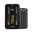 Lifelong LLPBBWB20 20000 mAh 22.5W fast charging powerbank
