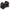 Lifelong Adjustable dumbbells 16kg