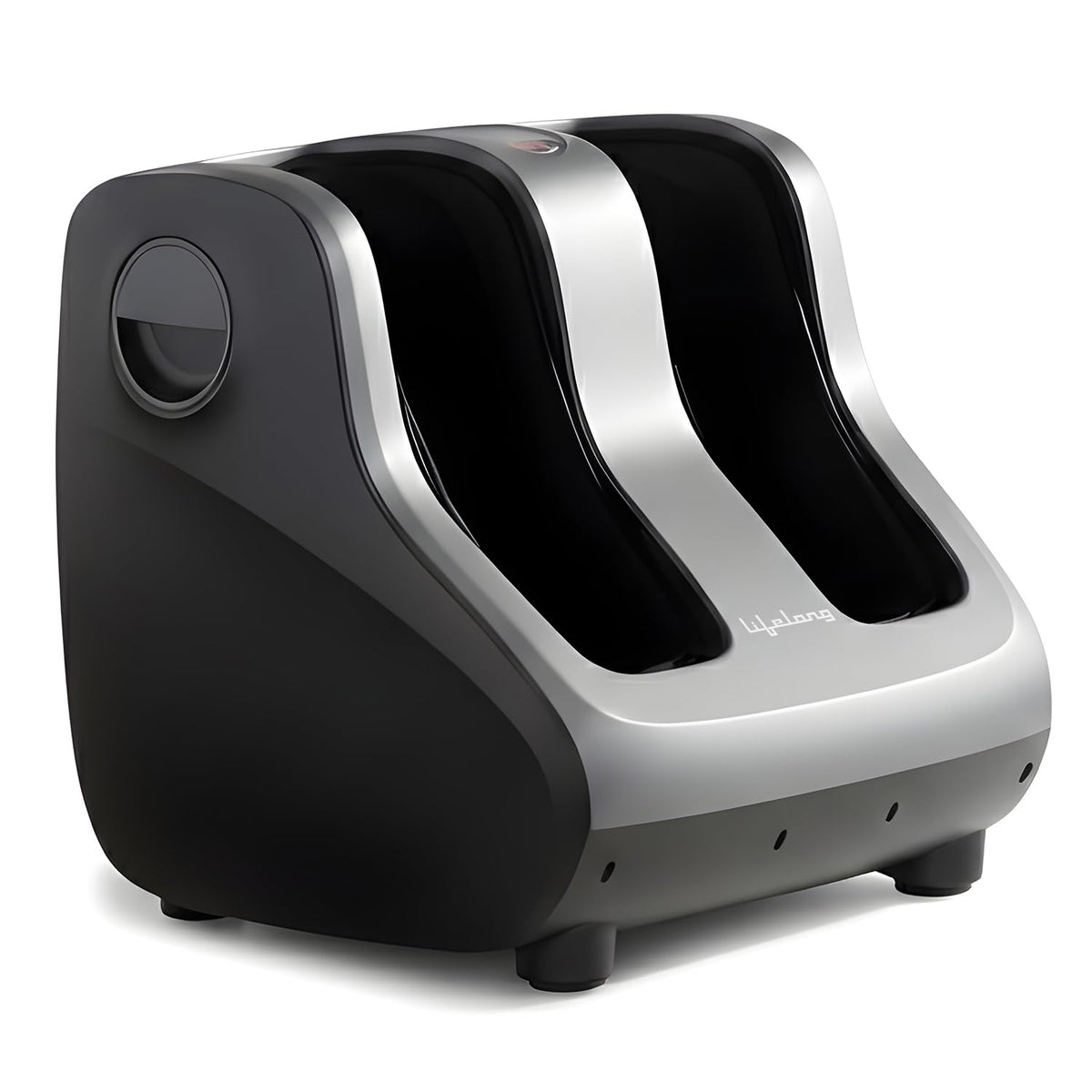 Leg, Foot & Calf Massager with Four Massage Modes