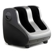 Leg, Foot & Calf Massager Machine with Vibration