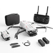 Lifelong Glider drone with HD Dual camera and Altitude Control