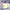 Caterpillar Ride-On for Kids 1+ Years|Fun Musical Ride with Lights