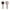 Lifelong Cuppy Baby Brush Silicone Head brush