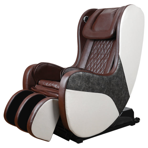 3D Full Body Massage Chair with Recliner