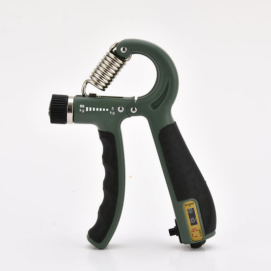 LLFAHGC03 Adjustable Hand Grip Strengthener