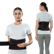 Lifelong Contoured Lumber Sacral Belt