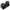 Lifelong Adjustable dumbbells for Home workout 2.5kg to 12.5kg