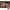 Electronics 10.1 Inch (25.65 CM) Digital Photo Frame with Slideshow, Video & Sound | Share Files with Frameo App