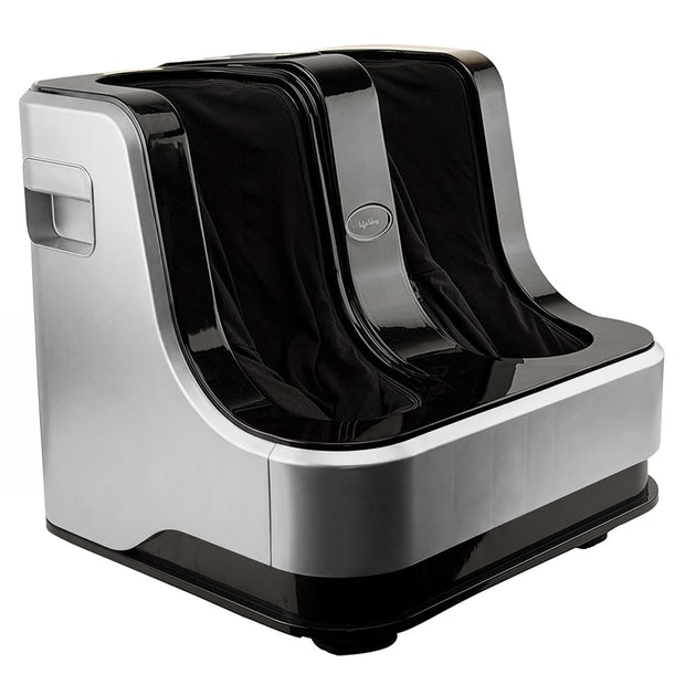 80W Foot, Calf and Leg Massager
