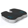 Lifelong Coccyx Cushion | Donut Pillow for Tailbone Pain