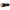 Lifelong Electric Foam Roller Vibrating | 4 Gear Fitness Deep Massage|Muscle Relax | Post Workout(Black)