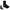 Lifelong LLHC81 Hot and Cold Ankle gel pack