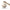 Lifelong Electric Body Massager – 9 Heads, Handheld Vibrator for Back & Pain Relief, Multi-Speed