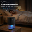 Lifelong Mini Dehumidifier - LLEDH07